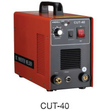 NUEVO diseño Inverter DC Plasma Cutter